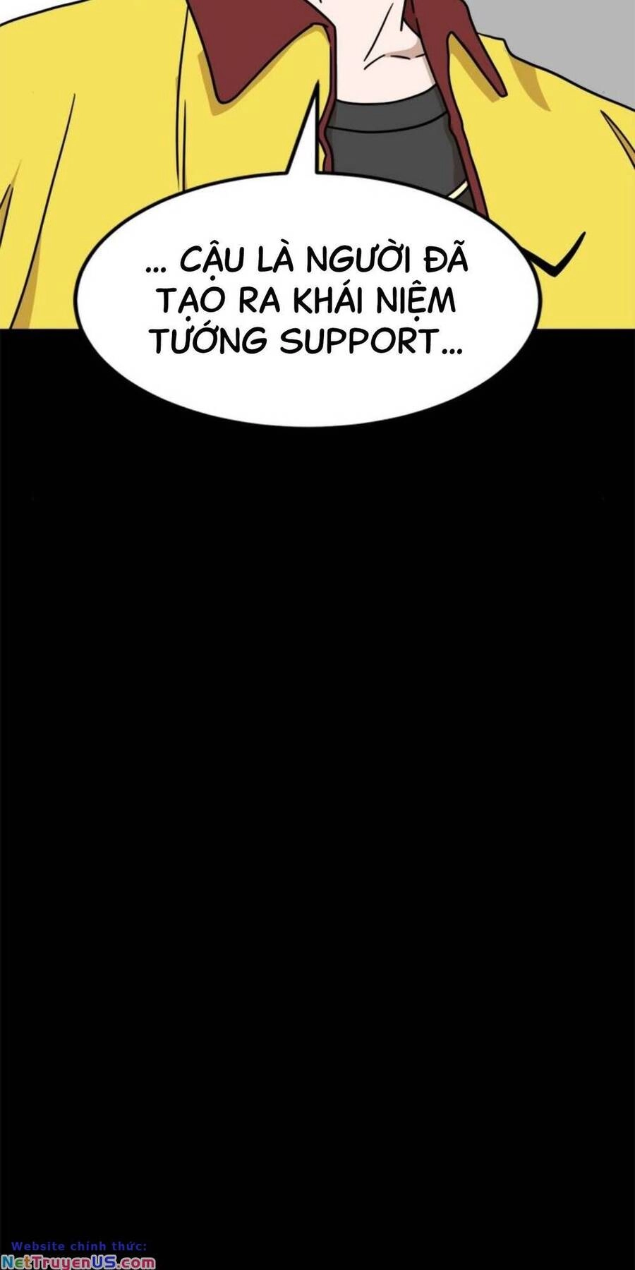 Double Click Chapter 103 - 16