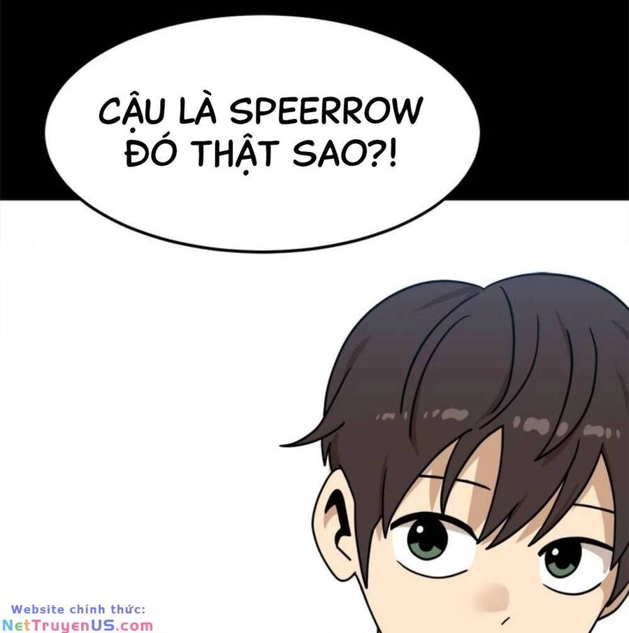 Double Click Chapter 103 - 17