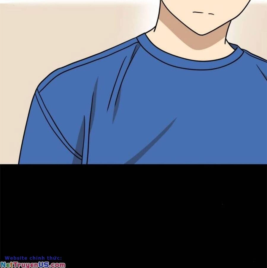 Double Click Chapter 103 - 18