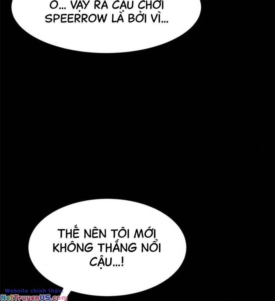 Double Click Chapter 103 - 20