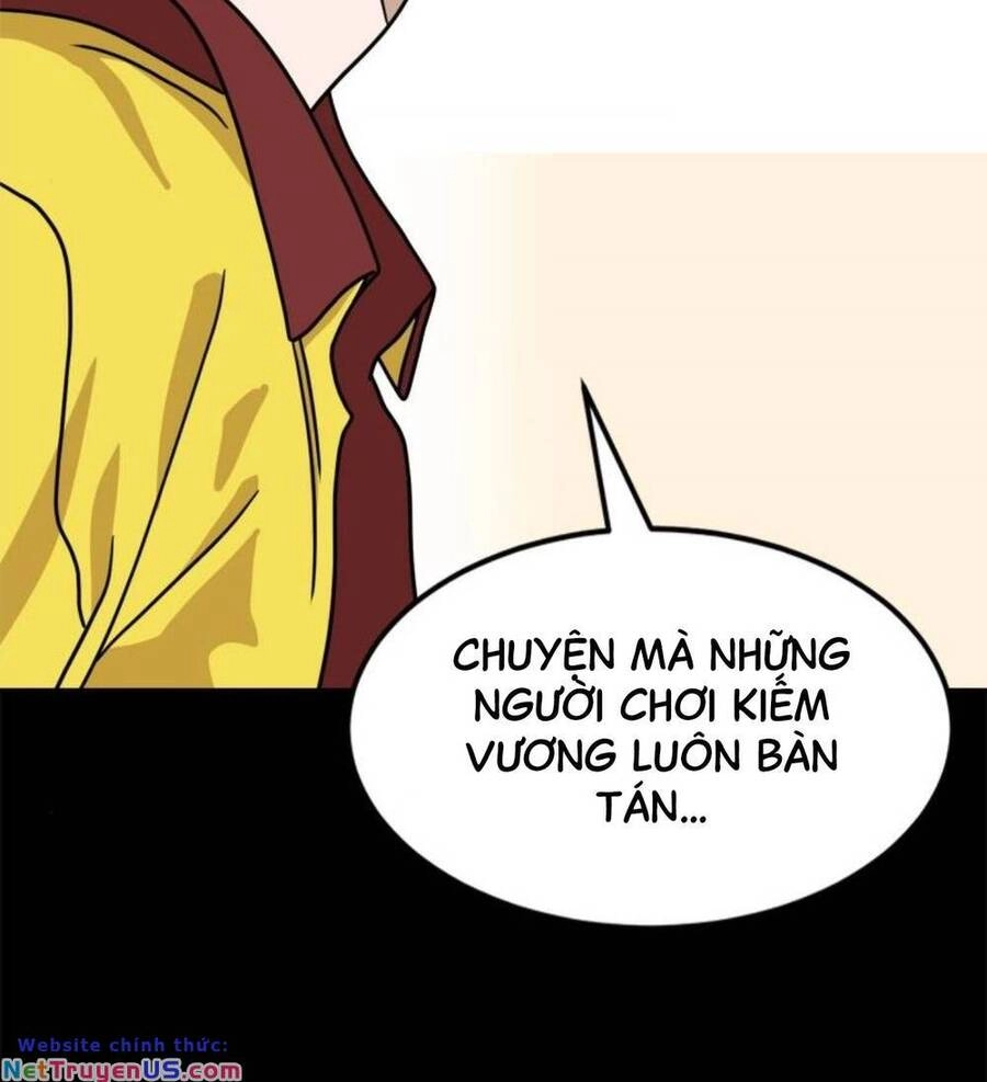 Double Click Chapter 103 - 23