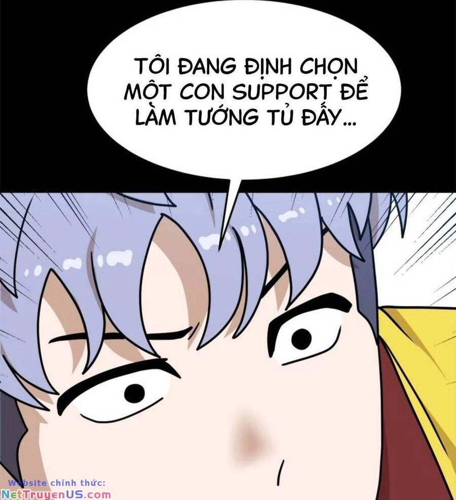 Double Click Chapter 103 - 26