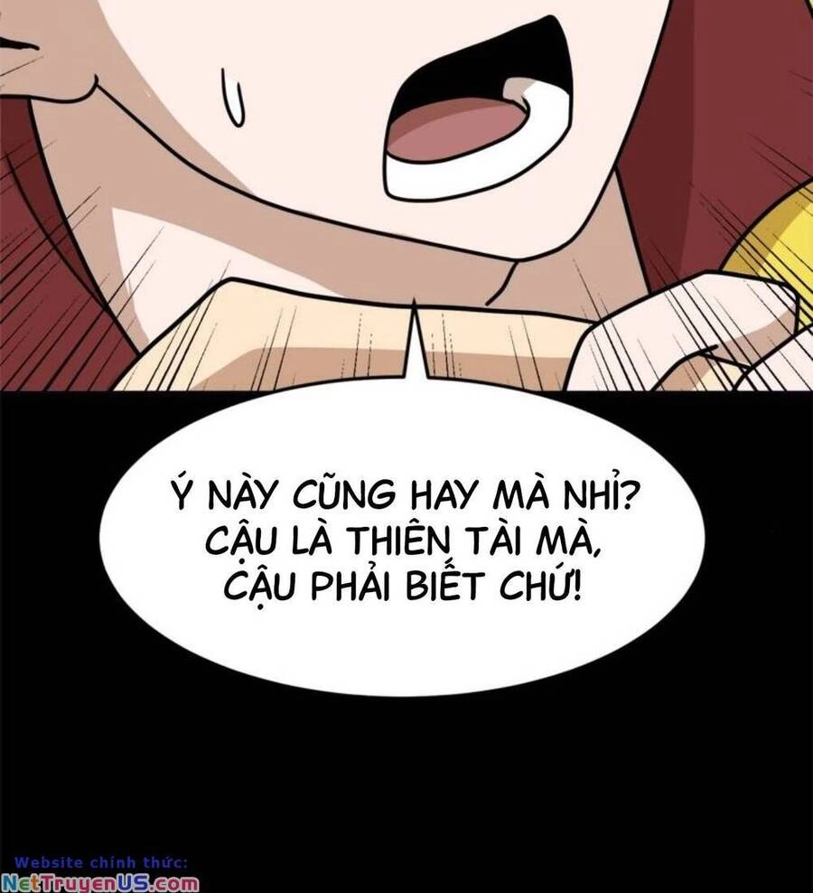 Double Click Chapter 103 - 27