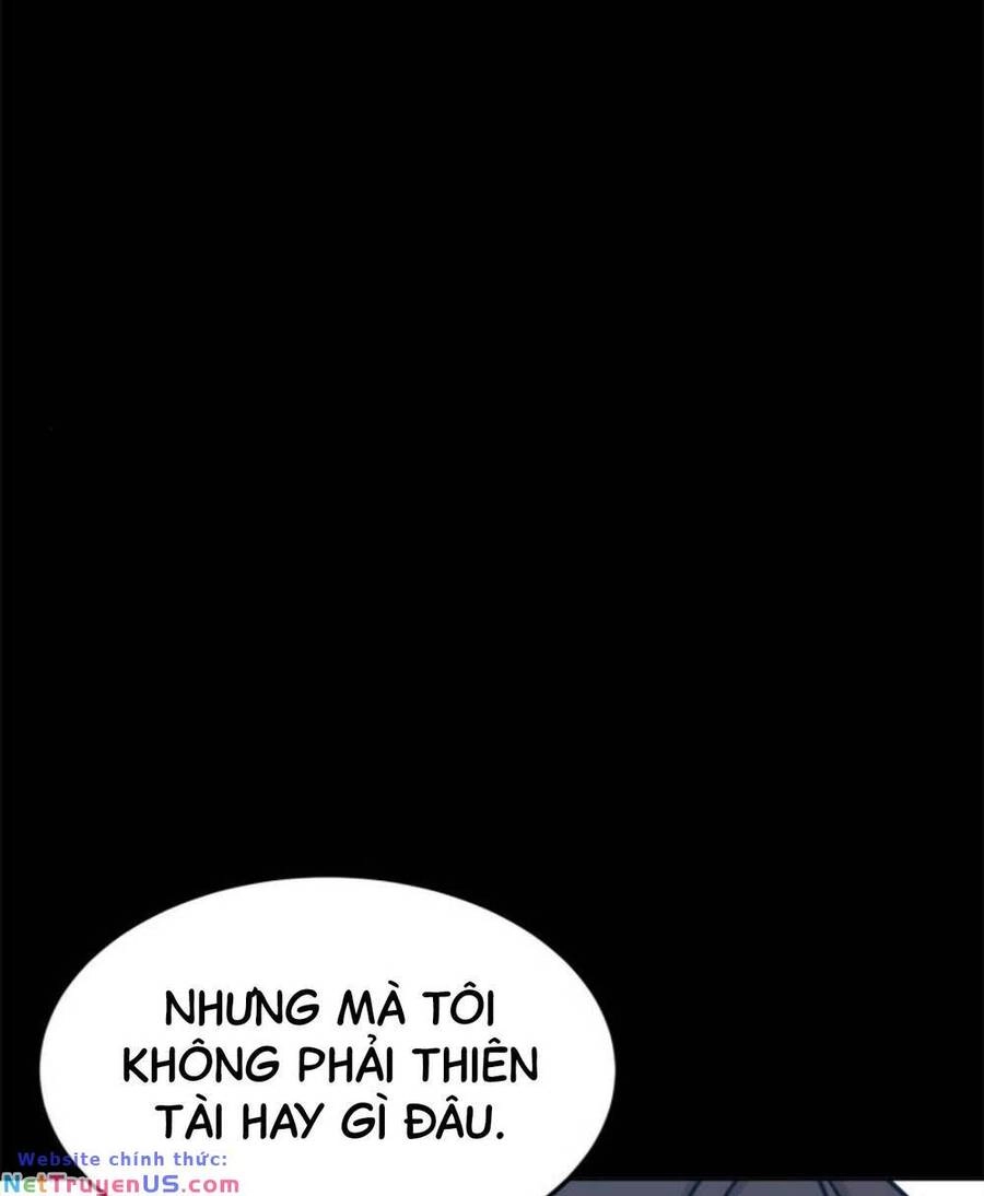 Double Click Chapter 103 - 29