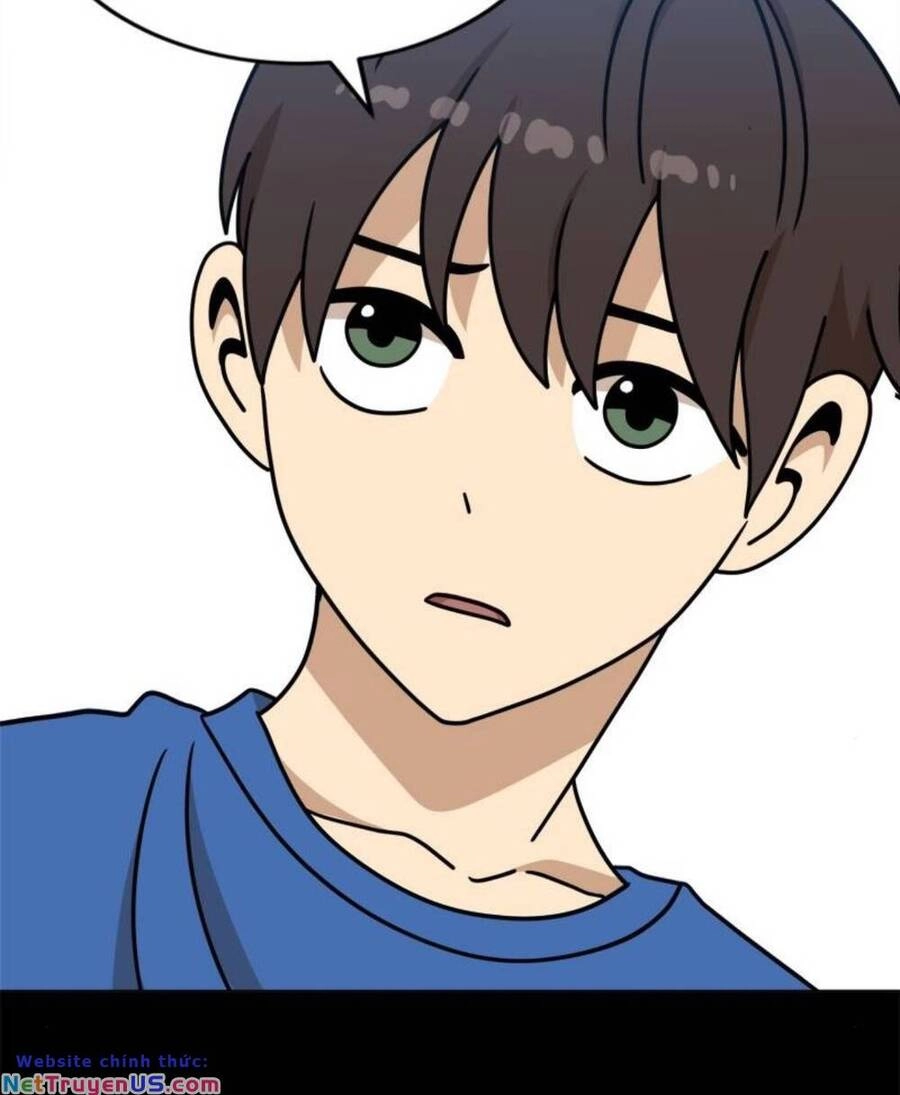 Double Click Chapter 103 - 30