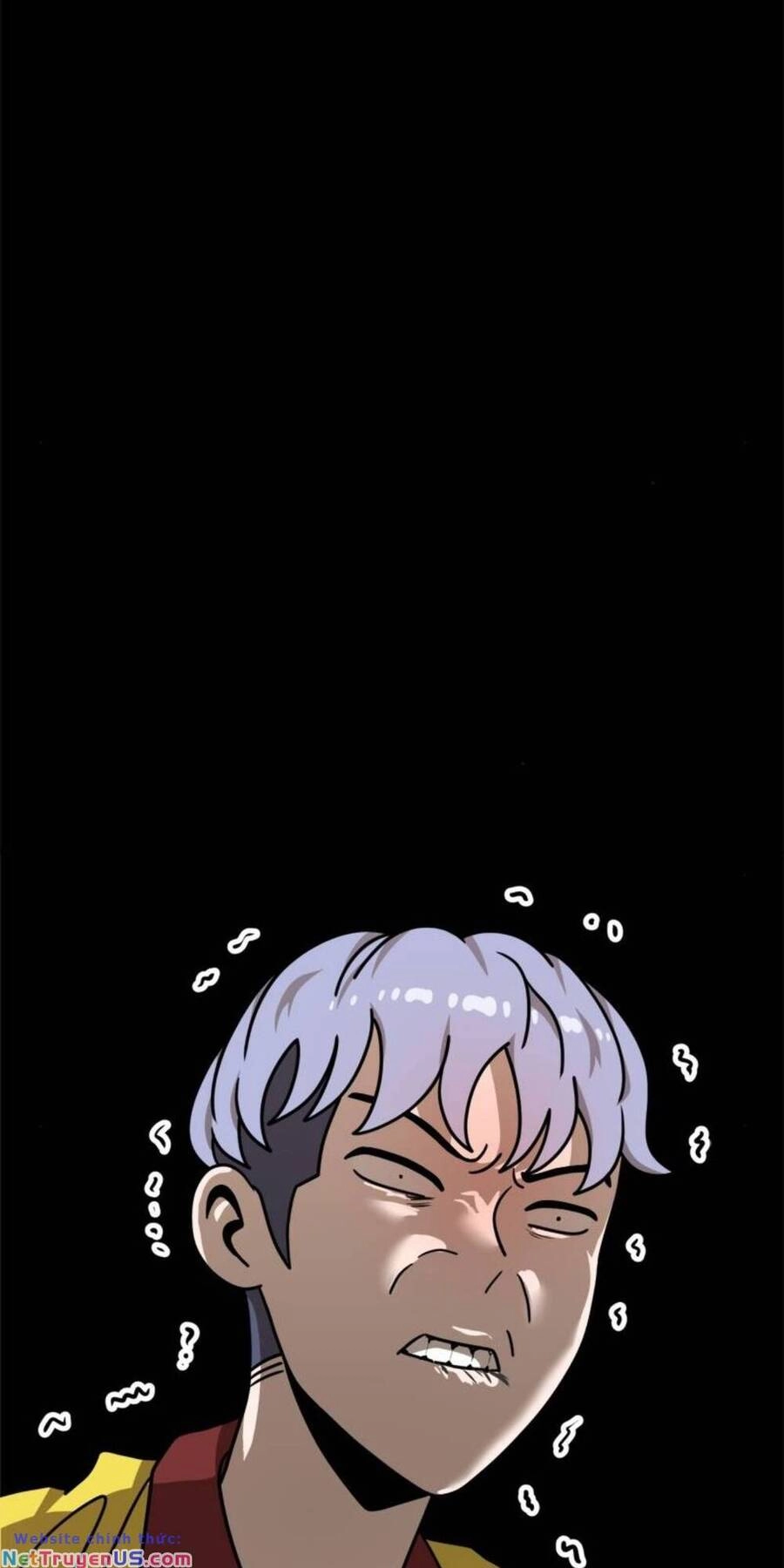 Double Click Chapter 103 - 31