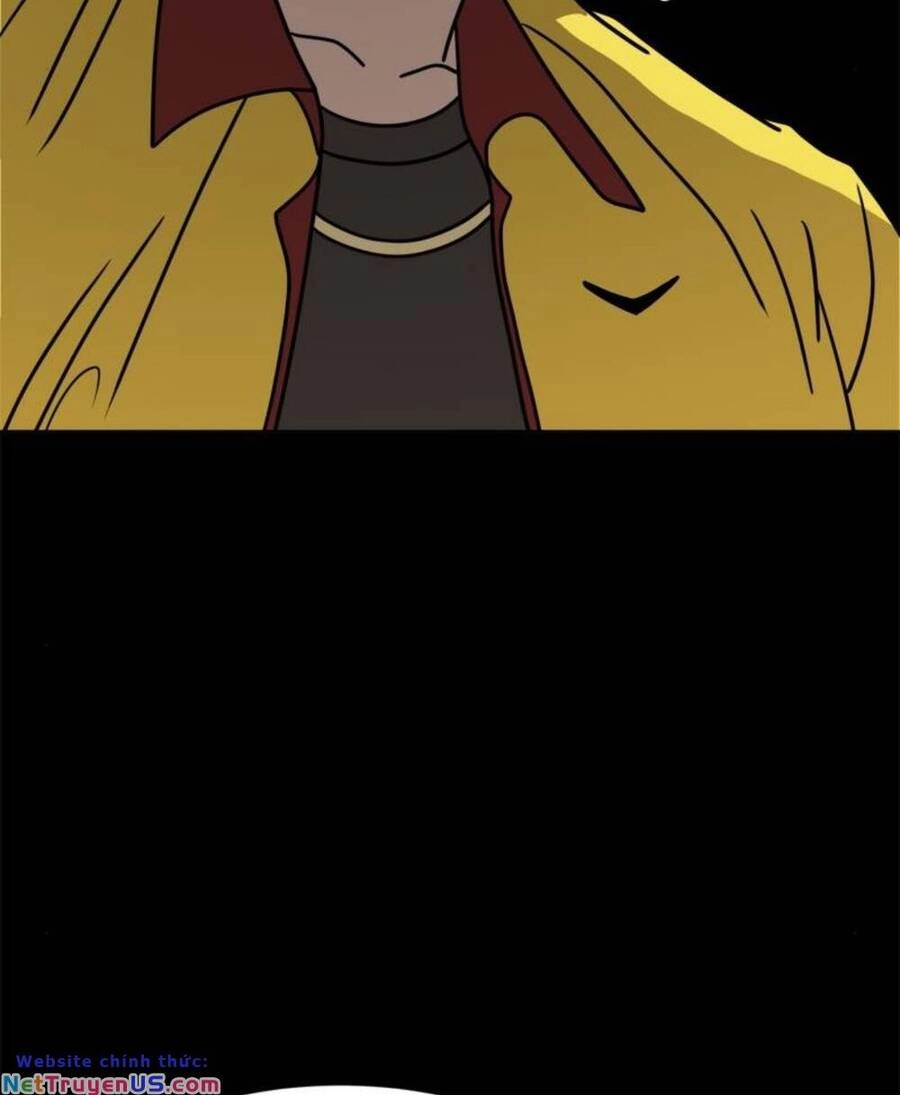 Double Click Chapter 103 - 32