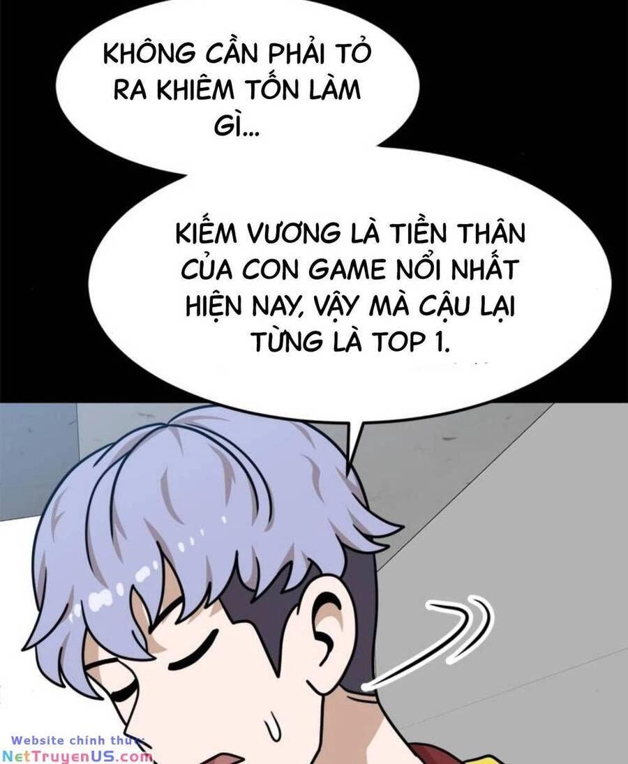 Double Click Chapter 103 - 33