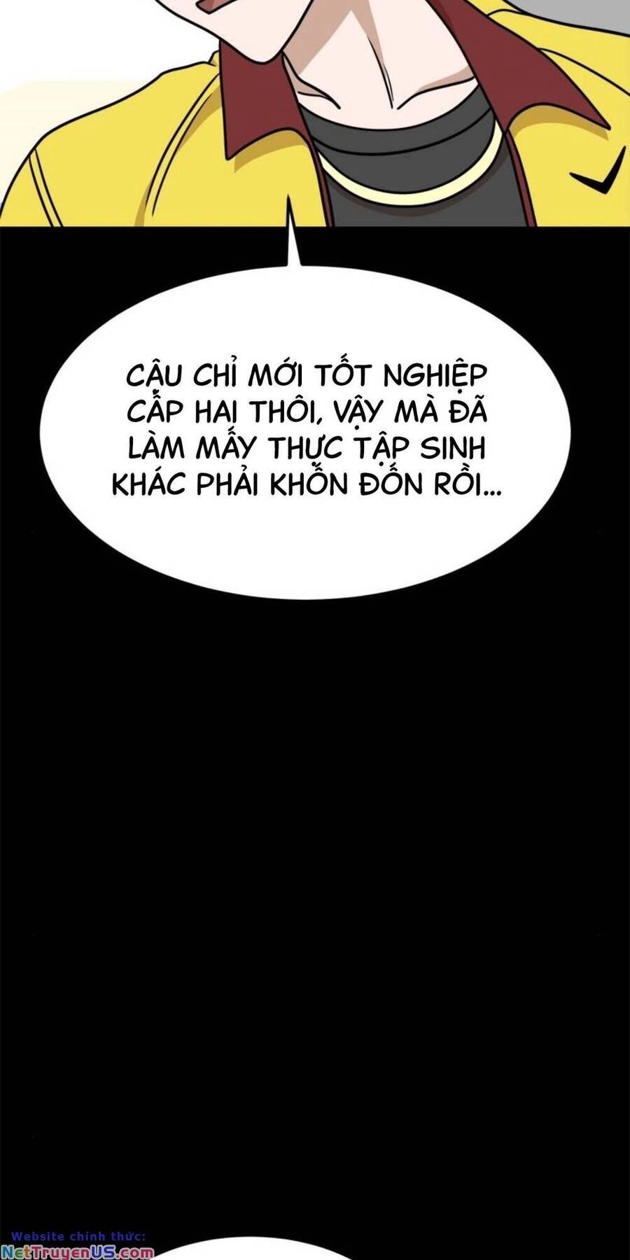 Double Click Chapter 103 - 34