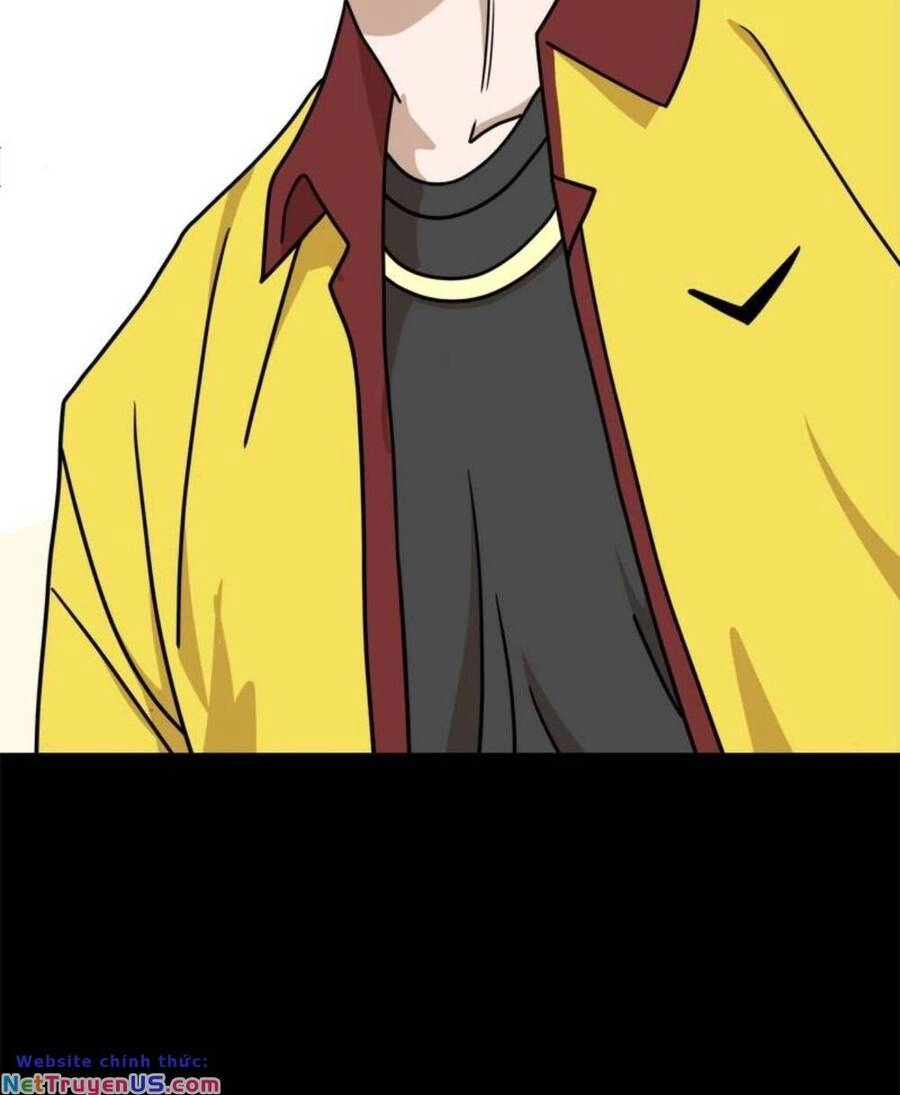 Double Click Chapter 103 - 36