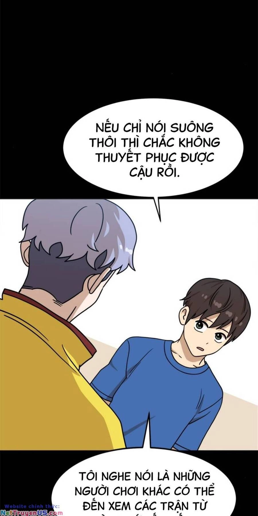 Double Click Chapter 103 - 37