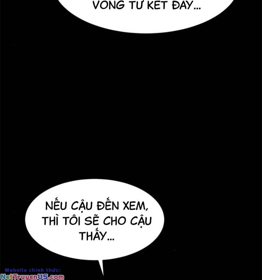 Double Click Chapter 103 - 38