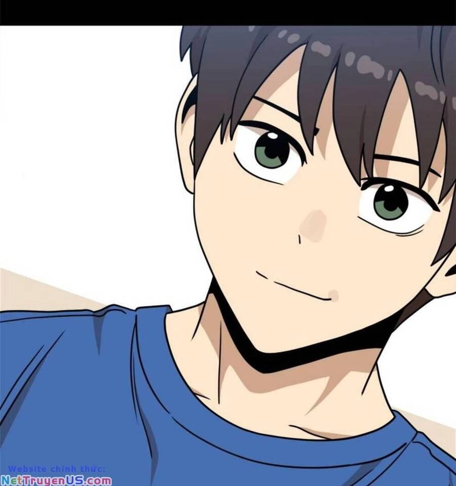 Double Click Chapter 103 - 39