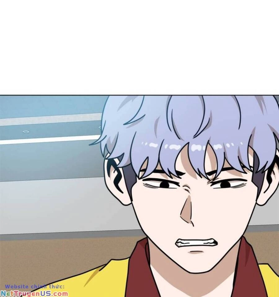 Double Click Chapter 103 - 44