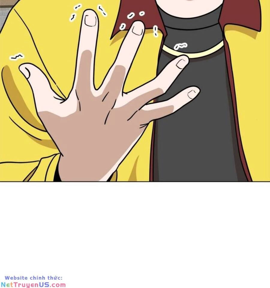 Double Click Chapter 103 - 45