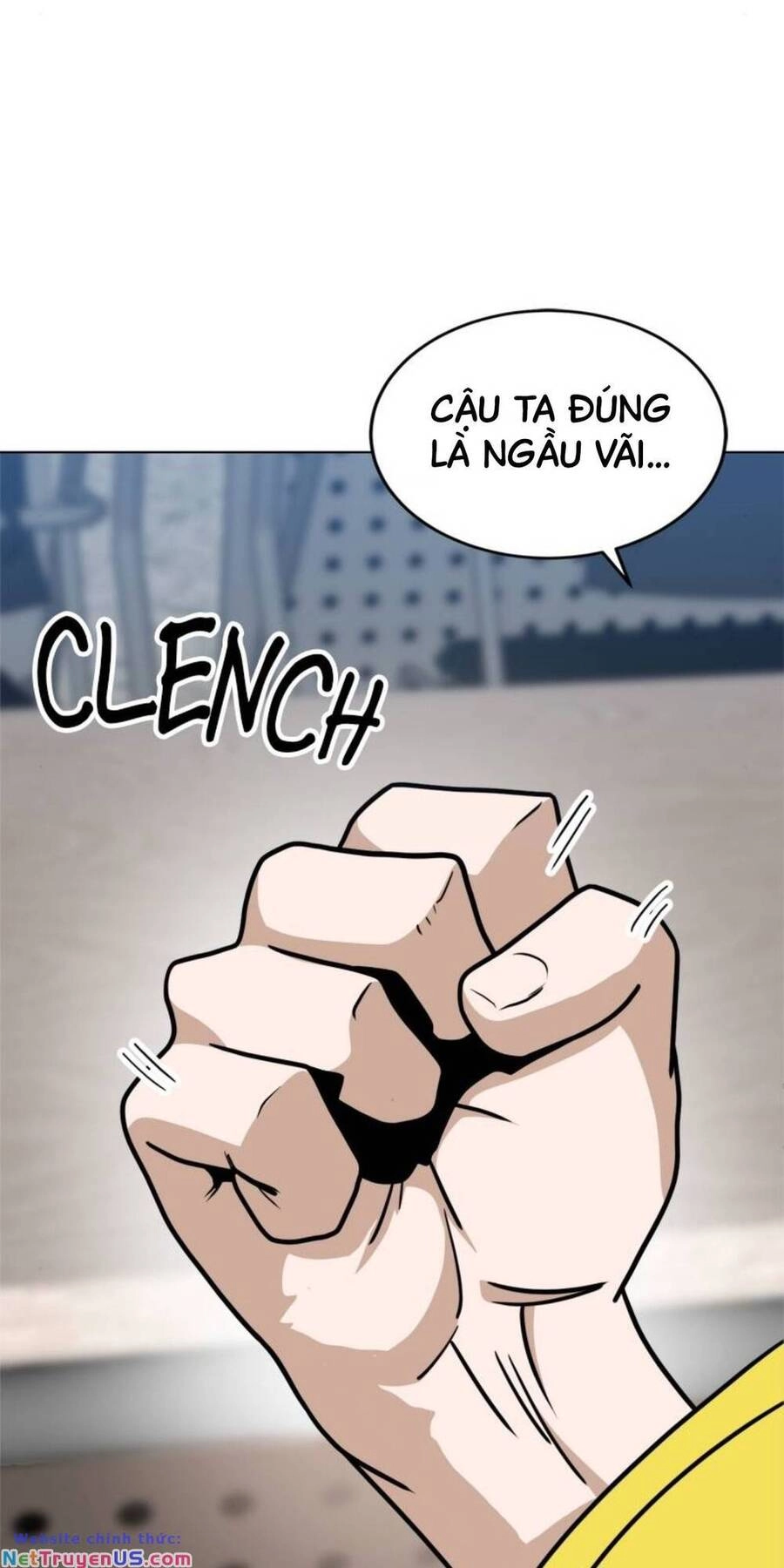 Double Click Chapter 103 - 46