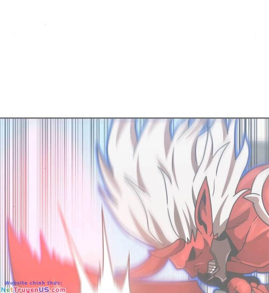 Double Click Chapter 103 - 48