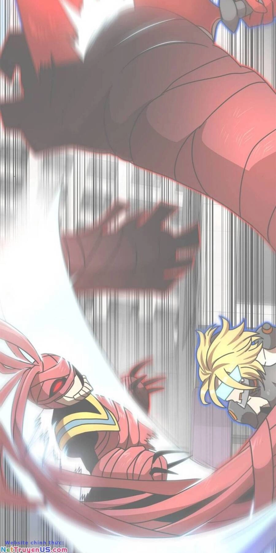 Double Click Chapter 103 - 49