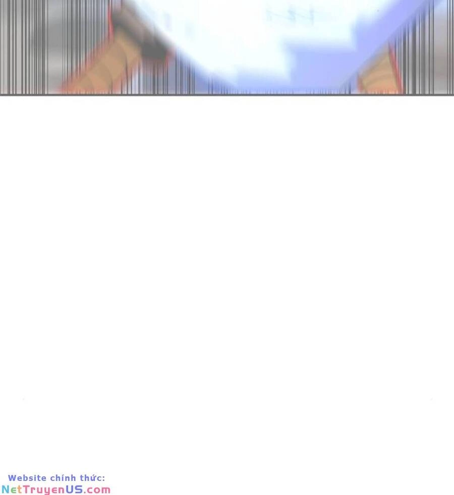 Double Click Chapter 103 - 50