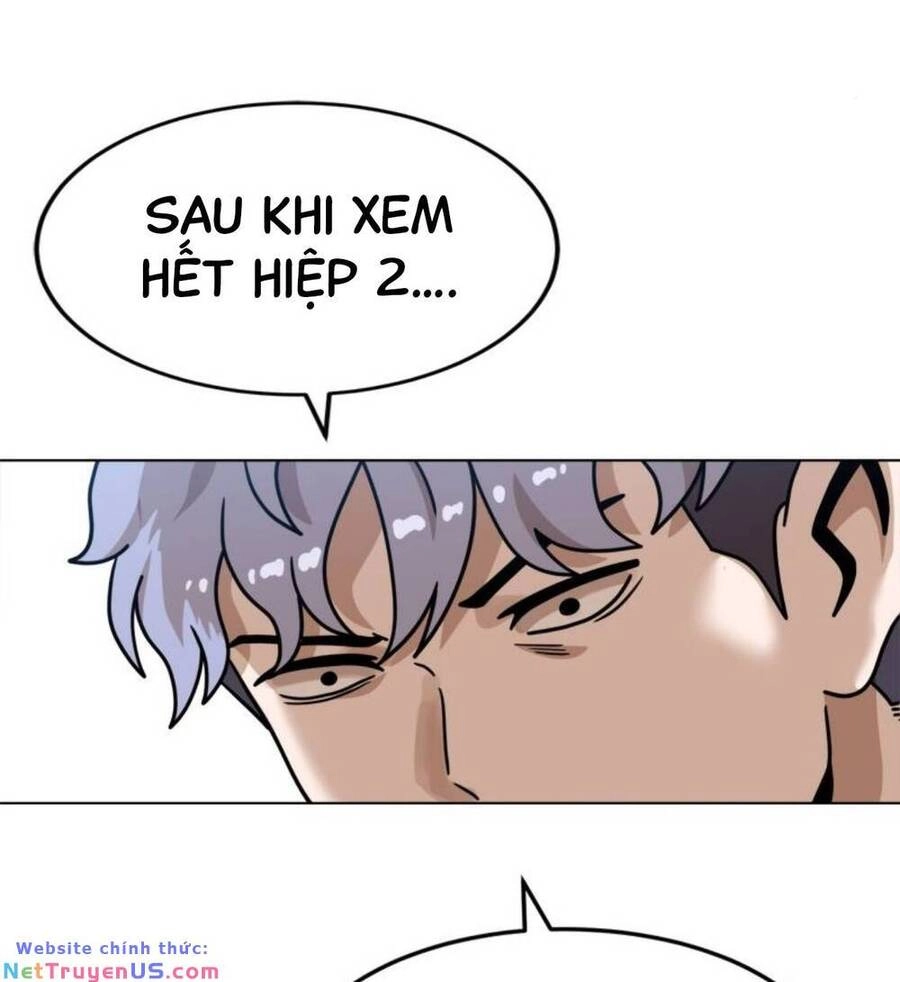 Double Click Chapter 103 - 51