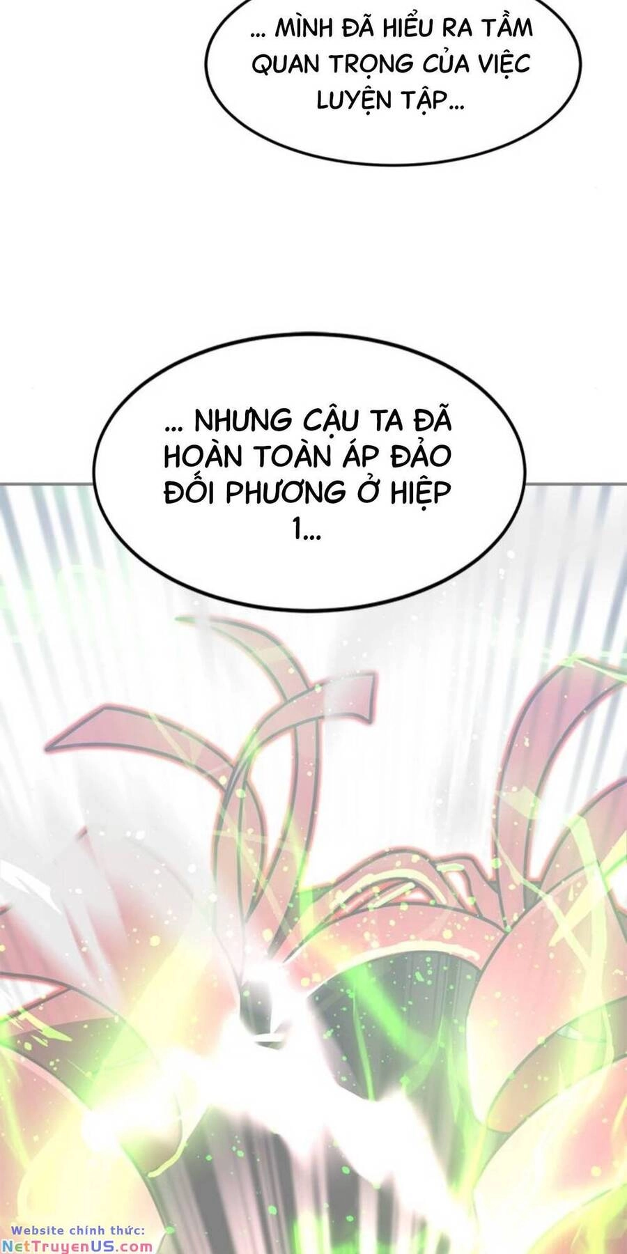 Double Click Chapter 103 - 52