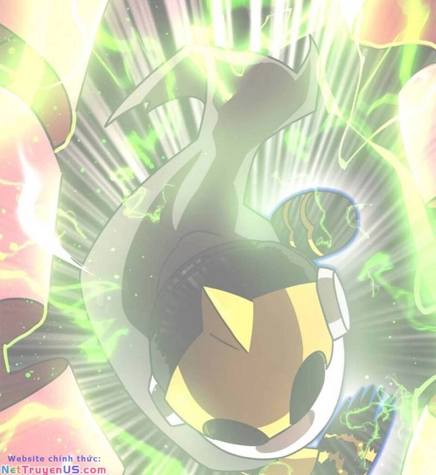 Double Click Chapter 103 - 53