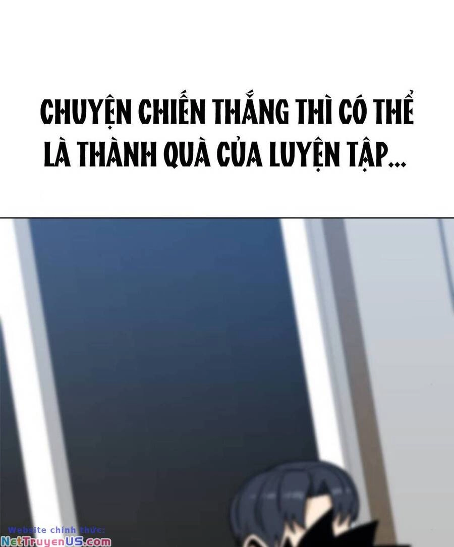 Double Click Chapter 103 - 57