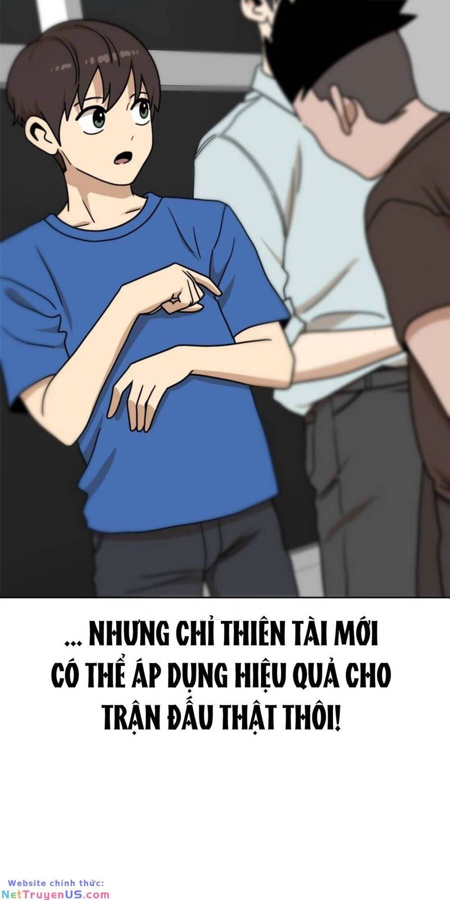 Double Click Chapter 103 - 58