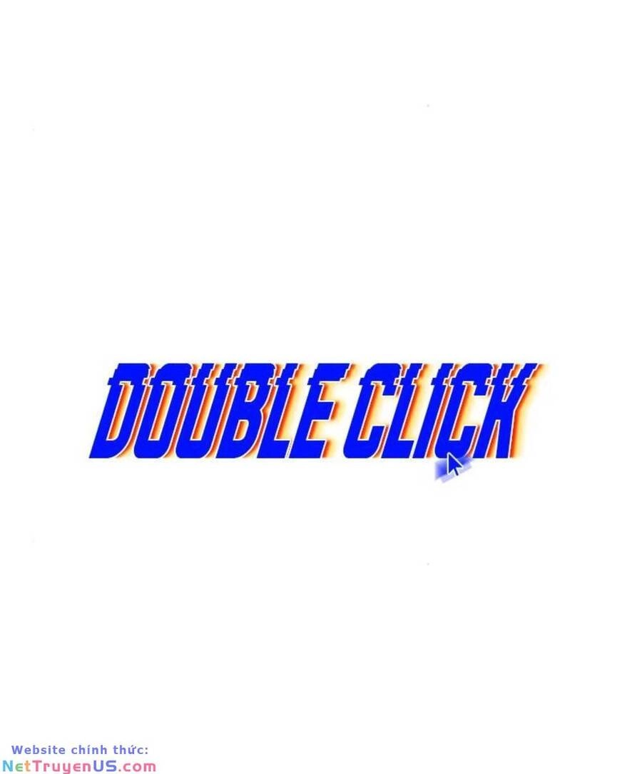 Double Click Chapter 103 - 59