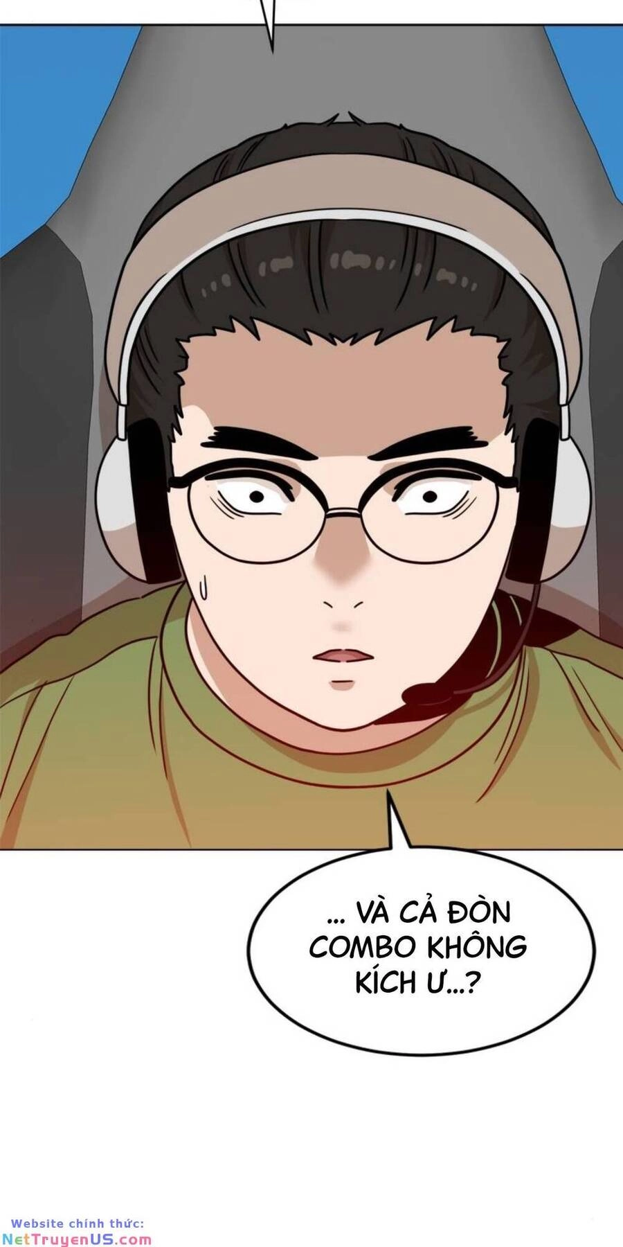 Double Click Chapter 103 - 61