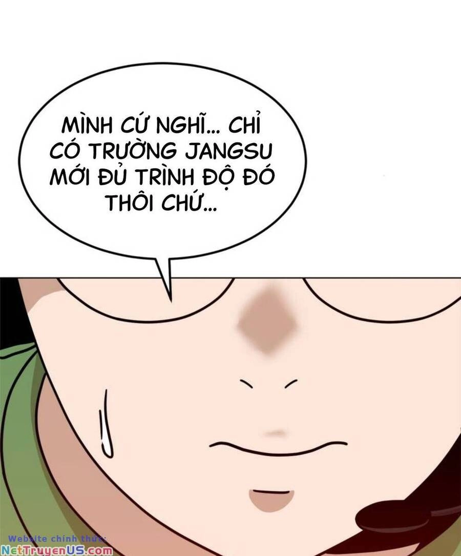 Double Click Chapter 103 - 62