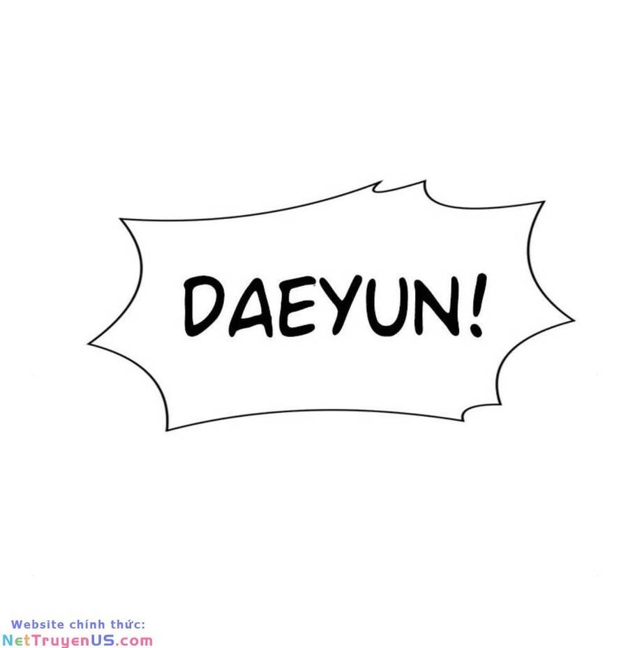 Double Click Chapter 103 - 66