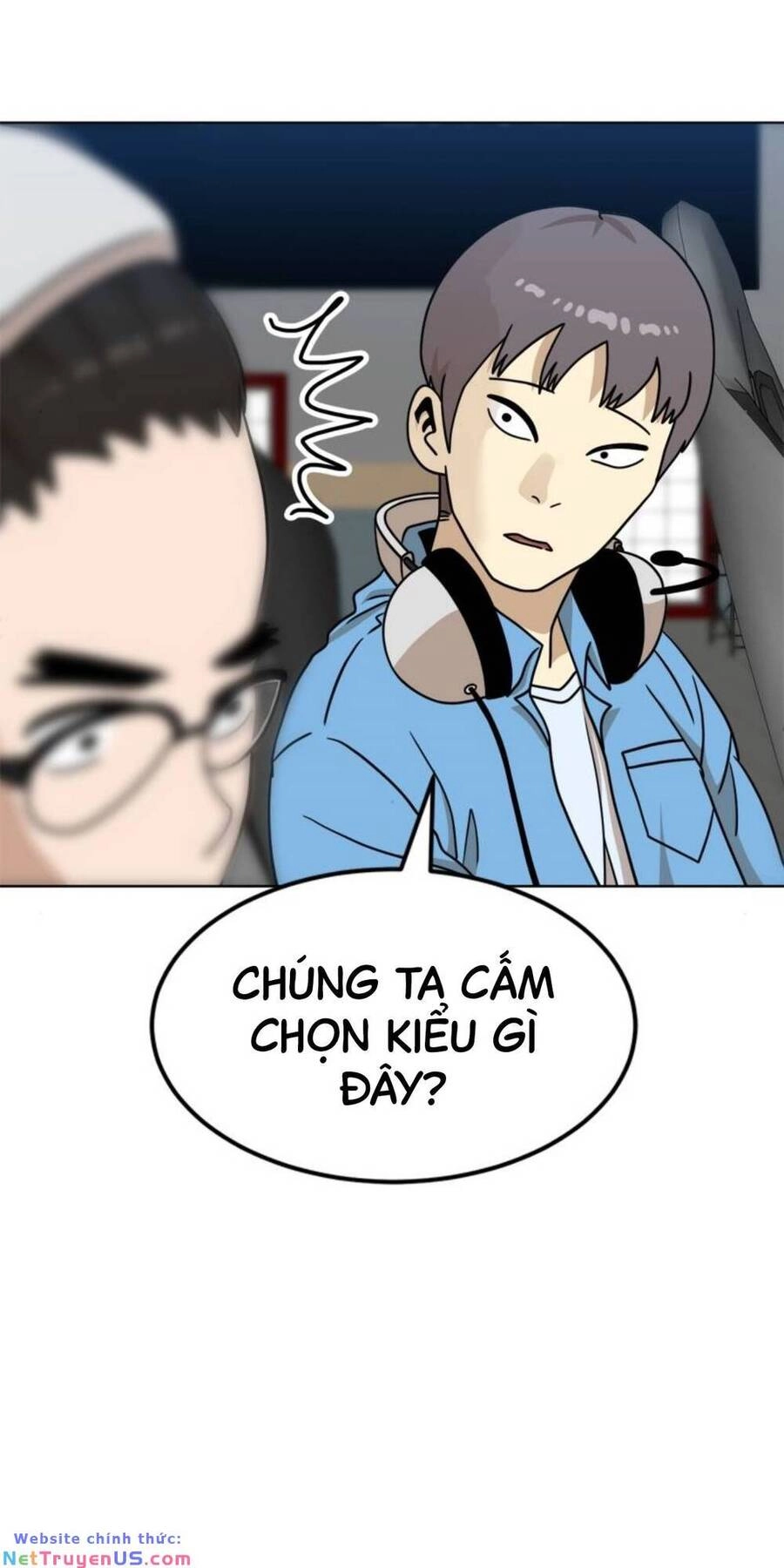 Double Click Chapter 103 - 67