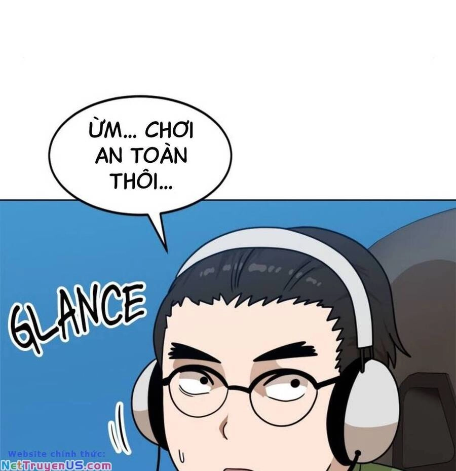 Double Click Chapter 103 - 68