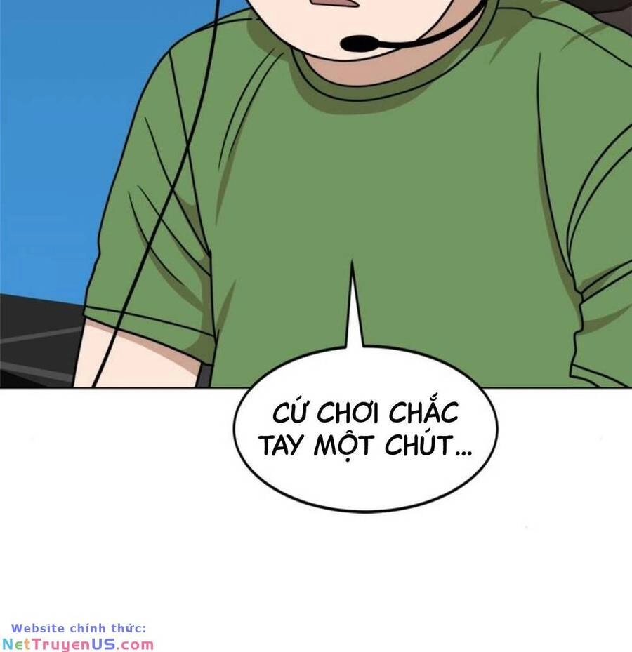 Double Click Chapter 103 - 69