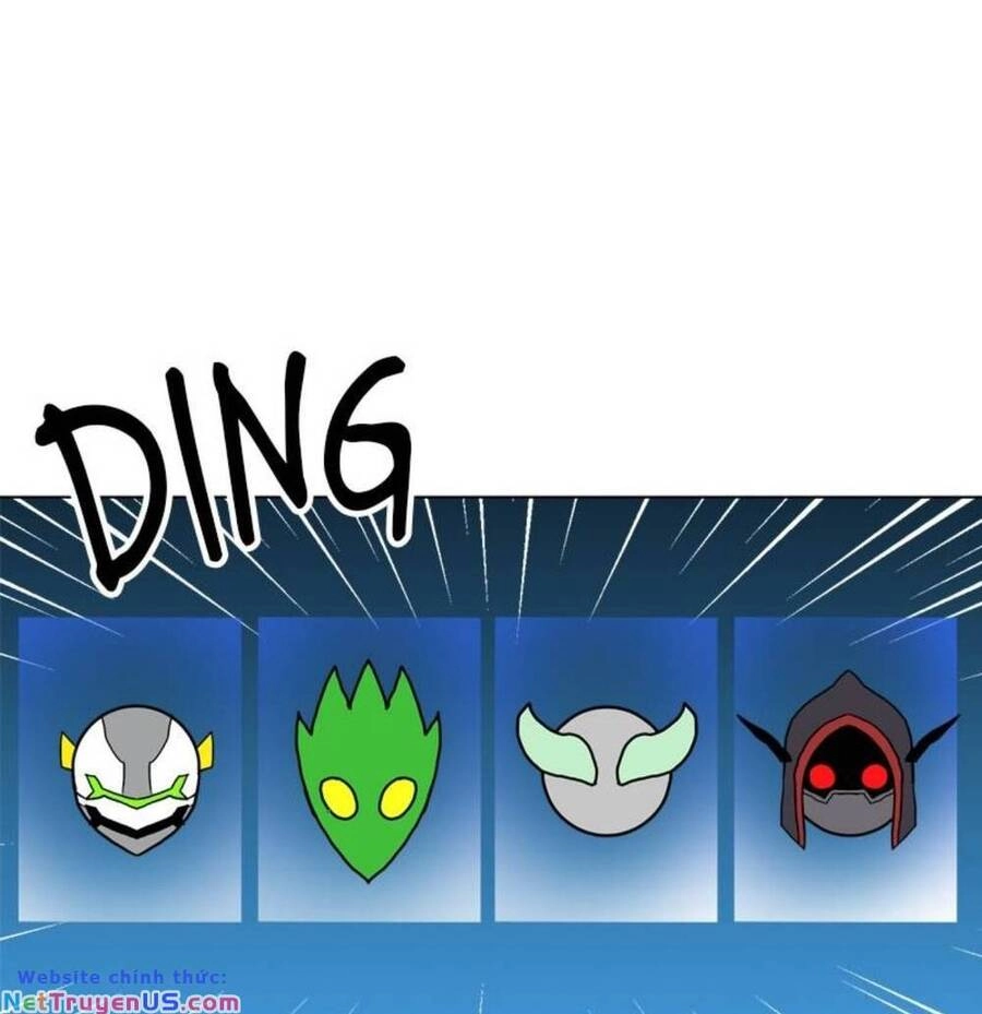 Double Click Chapter 103 - 71