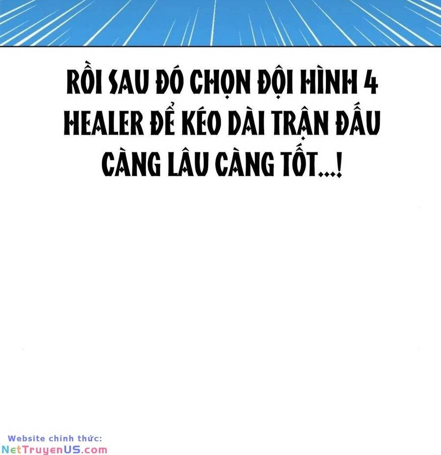 Double Click Chapter 103 - 72