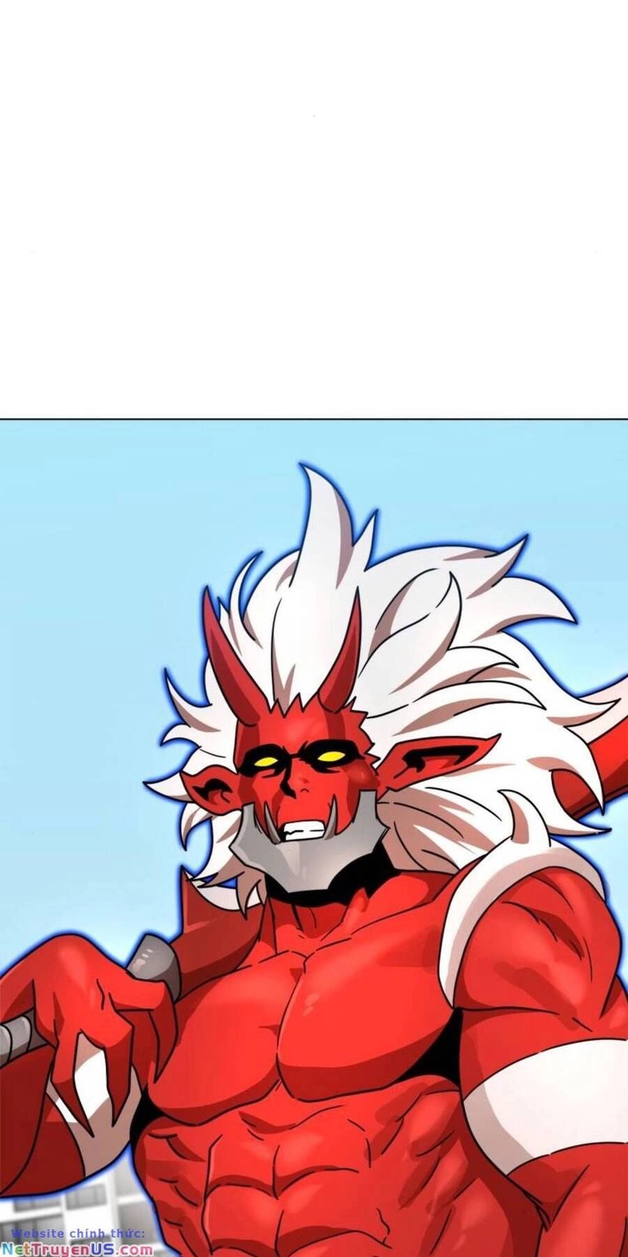 Double Click Chapter 103 - 73