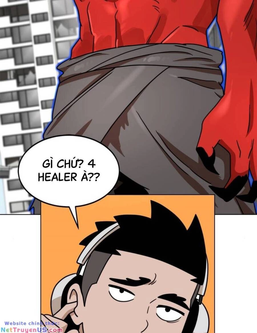 Double Click Chapter 103 - 74