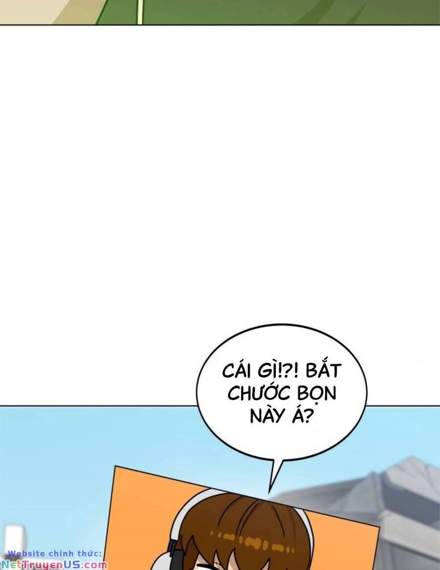 Double Click Chapter 103 - 77