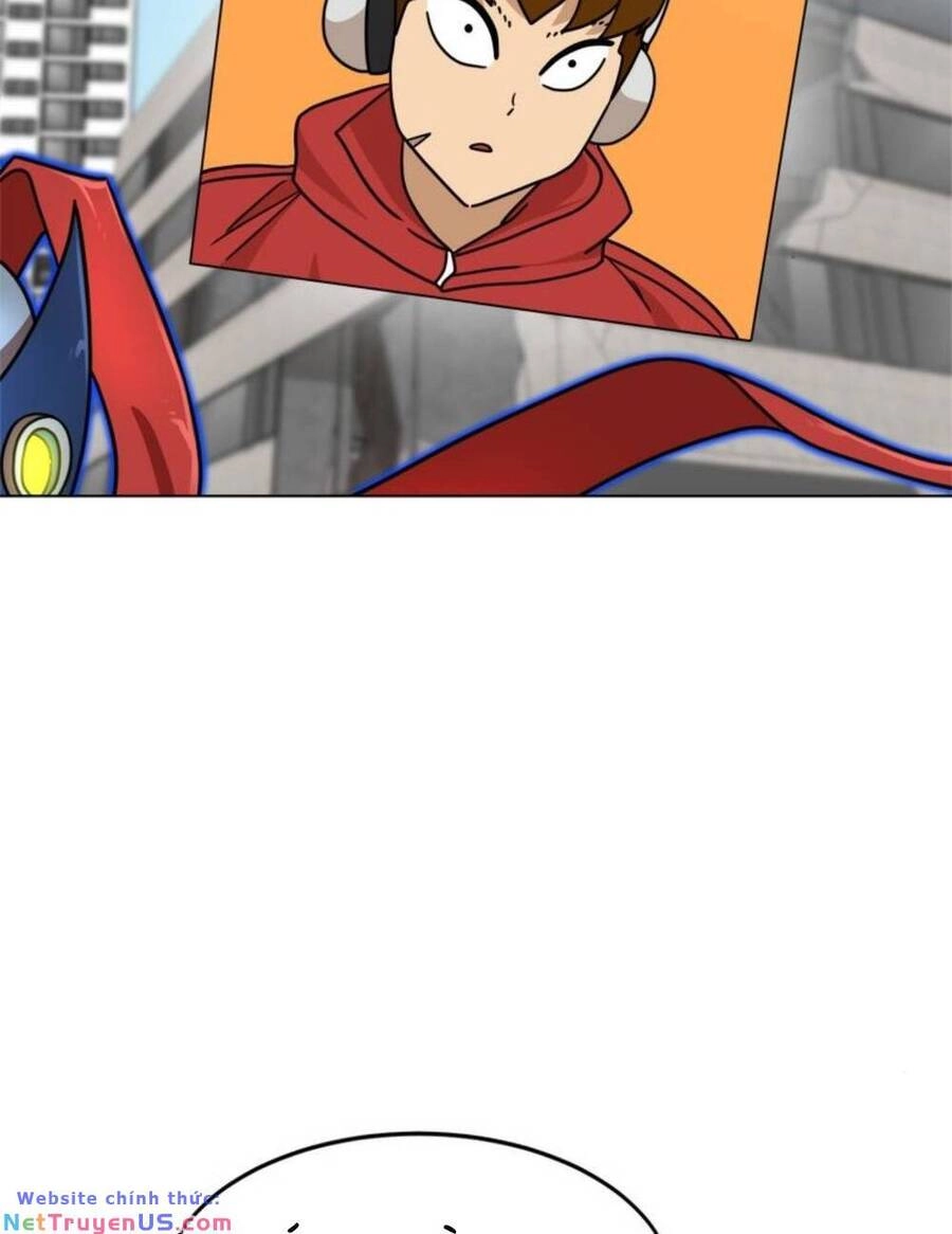 Double Click Chapter 103 - 78