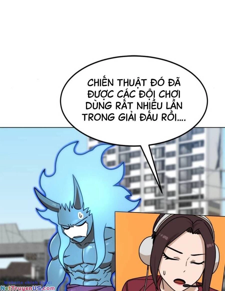 Double Click Chapter 103 - 80