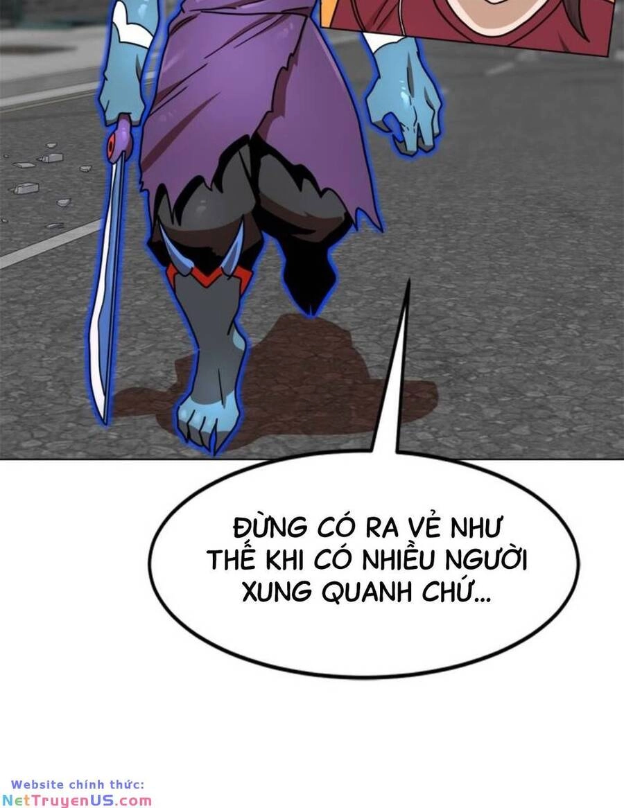 Double Click Chapter 103 - 81