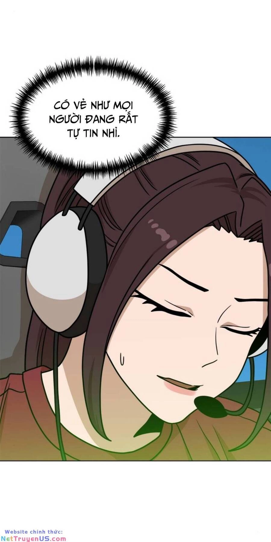 Double Click Chapter 103 - 82