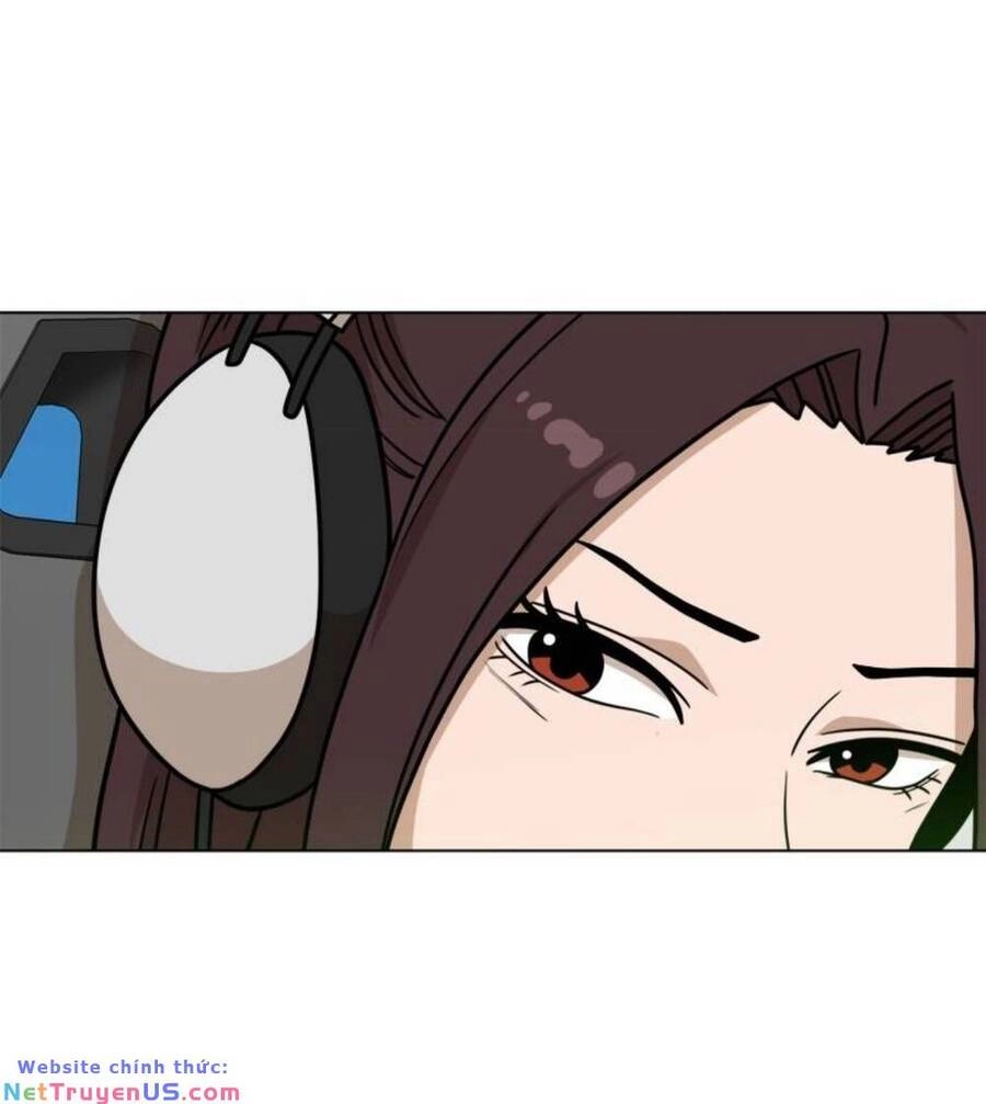 Double Click Chapter 103 - 83