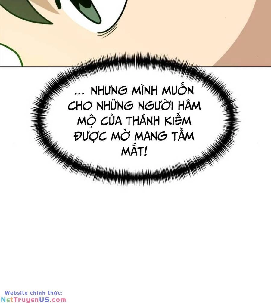 Double Click Chapter 103 - 86