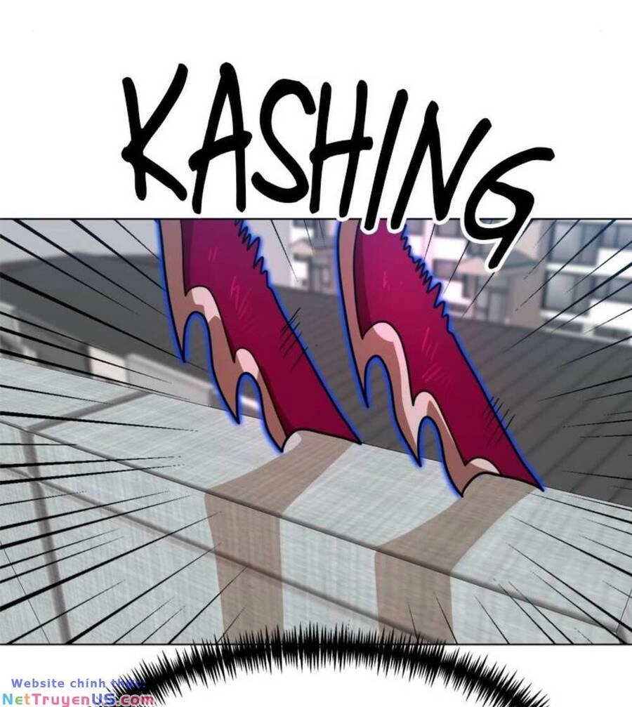 Double Click Chapter 103 - 87