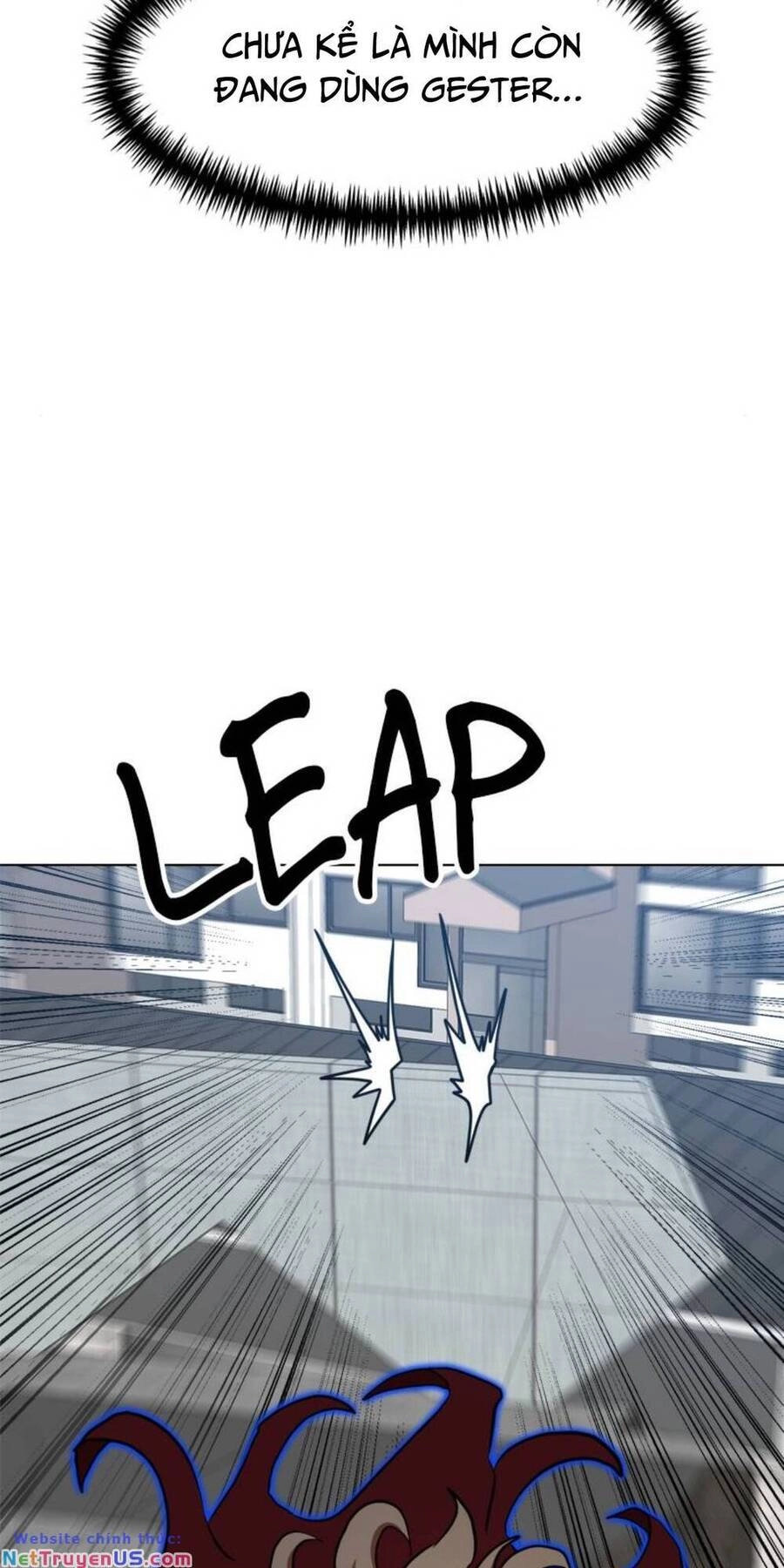 Double Click Chapter 103 - 88