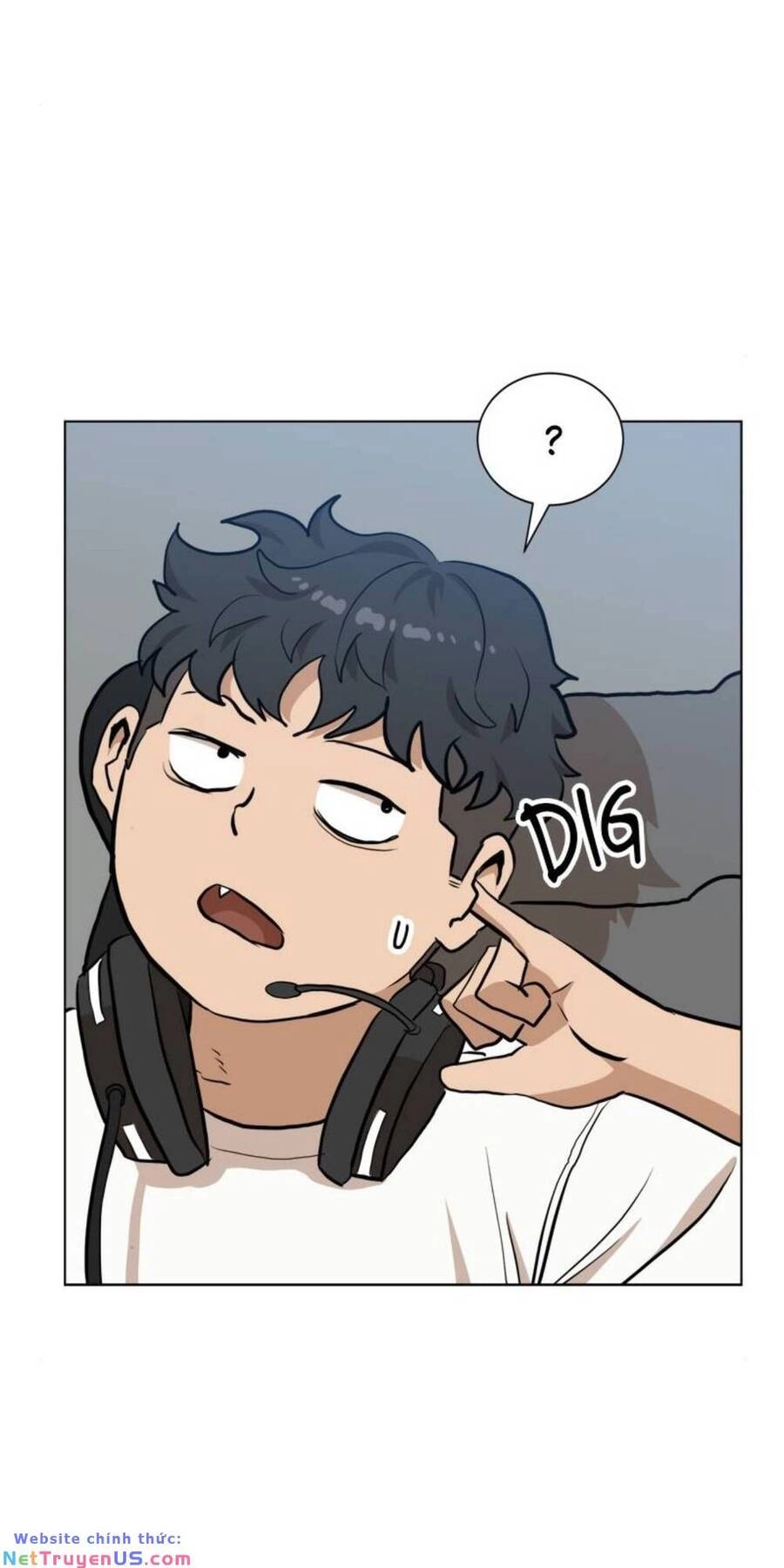 Double Click Chapter 103 - 91