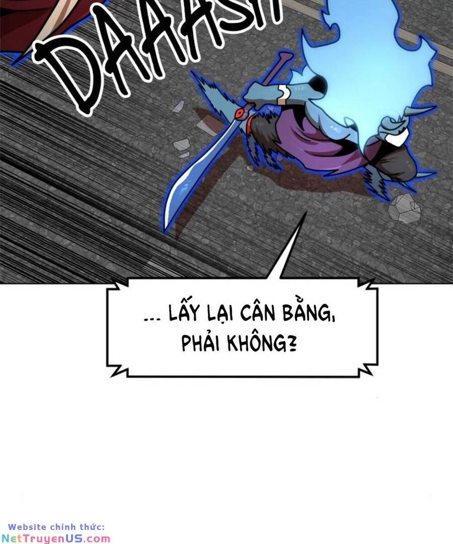 Double Click Chapter 103 - 93